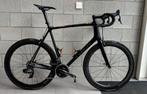 Trek Emonda SLR, Ophalen, Gebruikt