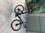 Canyon CF SL, Fietsen en Brommers, Fietsen | Racefietsen, 28 inch, Carbon, Heren, Zo goed als nieuw