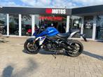 Suzuki GSX-S1000, Entreprise, Plus de 35 kW, Sport, 1000 cm³