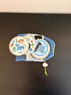 Dobble, Hobby en Vrije tijd, Ophalen of Verzenden, Zo goed als nieuw