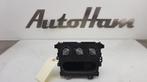 BEDIENINGSPANEEL VERWARMING Opel Agila (B) (|93194677|), Gebruikt, Opel
