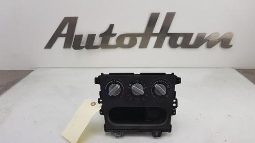 BEDIENINGSPANEEL VERWARMING Opel Agila (B) (|93194677|), Auto-onderdelen, Dashboard en Schakelaars, Opel, Gebruikt