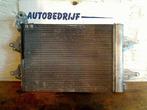 Airco Condensor van een Volkswagen Polo, Auto-onderdelen, Ophalen of Verzenden, 3 maanden garantie, Gebruikt, Volkswagen