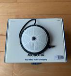Camera Manual Mobotix Q24M, Audio, Tv en Foto, Videobewaking, Zo goed als nieuw