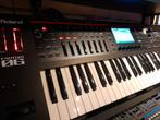 Roland Fantom 06 (niet gebruikt), Musique & Instruments, Synthétiseurs, Enlèvement, Roland