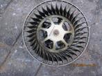 Onderdelen voor Mercedes A-Klasse 160 1.7CDTI 2003., Ophalen of Verzenden, Gebruikt, Mercedes-Benz