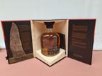 Whisky Balblair 1991, Ophalen, Vol