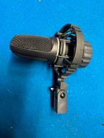 AKG C 3000 condensator microfoon, Ophalen, Zo goed als nieuw