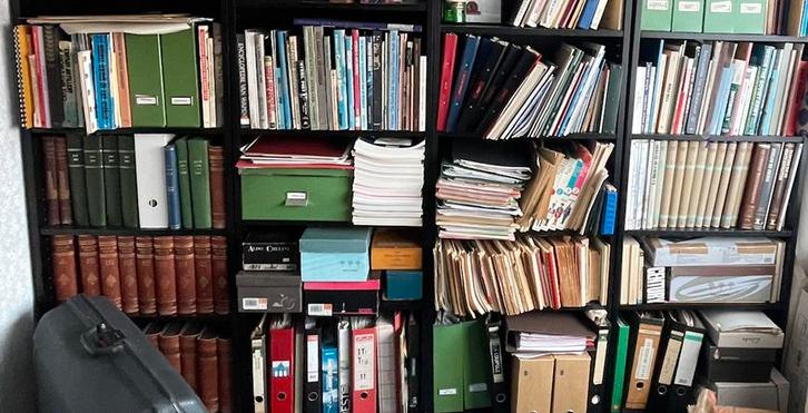 Boeken boeken boeken, Boeken, Overige Boeken, Zo goed als nieuw, Ophalen