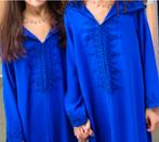 Djelaba meisjes, Vêtements | Femmes, Robes, Enlèvement, Comme neuf
