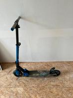 Trottinette pour enfants, Vélos & Vélomoteurs, Trottinettes, Enlèvement ou Envoi, Comme neuf