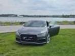 Audi TTS, Automaat, TT, Euro 6, 4 cilinders