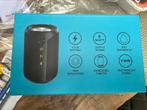 Bluetooth speaker, Ophalen, Nieuw