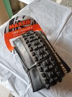 Maxxis High Roller ll 27,5"  2,40 mtb/downhill-banden, Nieuw, Mountainbike, Ophalen of Verzenden, Band