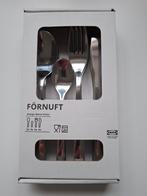 Ikea bestek, Huis en Inrichting, Ophalen