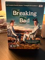Breaking Bad seizoen 2, Cd's en Dvd's, Ophalen, Zo goed als nieuw