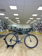 Cannondale Synapse Carbon Racefiets, Ophalen of Verzenden, Gebruikt