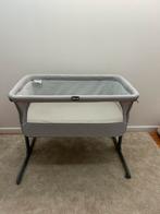 Chicco co-sleeper next 2 me, Enlèvement, Utilisé