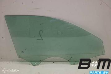 Portierruit RV (bijrijderskant) Audi S1 Sportback beschikbaar voor biedingen