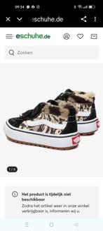sneakers Van's, Overige kleuren, Van's, Nieuw, Ophalen of Verzenden