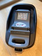 Base Isofix, Ophalen, 0 t/m 18 kg, Zo goed als nieuw, Isofix