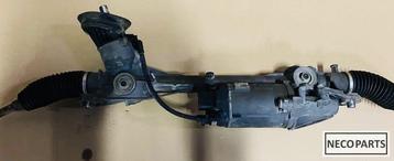 VOLKSWAGEN / AUDI / SKODA 5Q1423053K 3Q0909144F 5Q1 3Q0 STUU beschikbaar voor biedingen