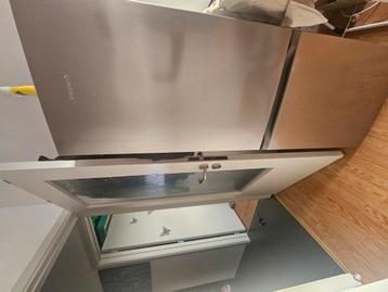 frigo Friac a donner beschikbaar voor biedingen