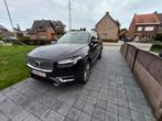 Volvo XC90 2021, Auto's, 4 cilinders, 1969 cc, USB, Leder