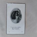 Oud bidprentje ZEH Cornelius Scraeyen 1958, Verzamelen, Bidprentjes en Rouwkaarten, Ophalen of Verzenden, Bidprentje