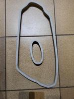 HILTI ROG130 (DD130) Pakkingen, Doe-het-zelf en Bouw, Gereedschap | Boormachines, Ophalen of Verzenden, Gebruikt