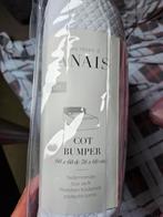 Bedomrander les Rêves d'anais, Ophalen, Nieuw