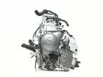 Yamaha FJR 1300 ABS 2013-2016 Motorblok  24000km, Ophalen, Gebruikt