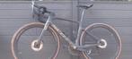 Scott foil 10 maat xs, Ophalen, Zo goed als nieuw