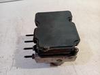 ABS POMP Mercedes-Benz A (177.0) (0265956612), Gebruikt, Mercedes-Benz