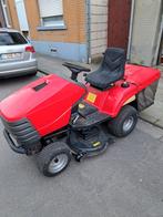 Honda, toro, stihl, garden, bosch, huqsvarna, ..., Jardin & Terrasse, Tondeuses à gazon, Comme neuf, Enlèvement ou Envoi