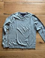 Tommy Hilfiger maat large, Kleding | Heren, Truien en Vesten, Ophalen, Maat 52/54 (L), Zo goed als nieuw, Tommy hilfiger