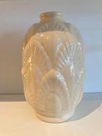 Art Deco Boch Frères, Antiek en Kunst, Antiek | Vazen, Ophalen