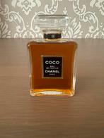 Chanel Coco Eau de Parfum Vintage 50 ml, Handtassen en Accessoires, Ophalen of Verzenden, Zo goed als nieuw