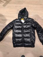 Parajumper jas size :M, Kleding | Heren, Jassen | Winter, Zwart, Parajumpers, Zo goed als nieuw, Verzenden