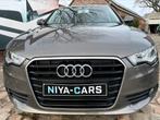 Audi a6 break ** CUIR ** GPS **, Autos, Audi, 5 places, Cuir, Break, Achat