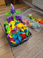 Play doh, Ophalen of Verzenden