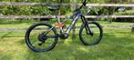 Husqvarna Hard Cross LE XL 48 Black/Ant//REd perfecte staat, Vélos & Vélomoteurs, Vélos | VTT & Mountainbikes, Comme neuf, Enlèvement ou Envoi