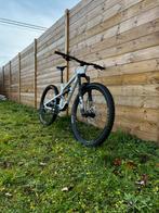 Canyon Spectral 6.0 AL 2024, Vélos & Vélomoteurs, Enlèvement, Comme neuf, Aluminium, 24 pouces ou plus