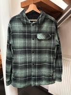 Warm hemd Ragwear BLER Zogoed als nieuw., Enlèvement, Comme neuf