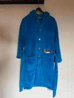 Mooie kamerjas Woody maat 128, Enlèvement ou Envoi, Comme neuf, Garçon, Vêtements de nuit ou Sous-vêtements