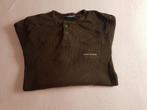 T-shirt homme "Tom Tailer" à manches longues taille M-medium, Vêtements | Hommes, Pulls & Vestes, Comme neuf, Taille 48/50 (M)