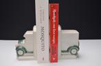 Vintage T-Ford 60´s boekensteun, Ophalen of Verzenden