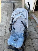 Maxi cosi Mara buggy, Kinderen en Baby's, Buggy's, Ophalen