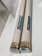 Sage SP DURASCRIM, Enlèvement ou Envoi