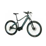 Crussis E.Atland Nieuw!, Fietsen en Brommers, Elektrische fietsen, Ophalen, Nieuw